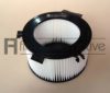 VAG 703819989 Filter, interior air